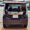 toyota roomy 2021 quick_quick_M900A_M900A-0626840 image 19