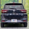 toyota raize 2022 -TOYOTA--Raize 5AA-A202A--A202A-0022789---TOYOTA--Raize 5AA-A202A--A202A-0022789- image 15