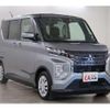 mitsubishi ek-sport 2022 quick_quick_5AA-B34A_B34A-0401618 image 5