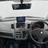suzuki wagon-r 2010 quick_quick_MH23S_MH23S-350944 image 2