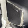toyota alphard 2016 -TOYOTA--Alphard DBA-AGH30W--AGH30-0092217---TOYOTA--Alphard DBA-AGH30W--AGH30-0092217- image 23