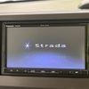 honda n-box 2019 -HONDA--N BOX DBA-JF3--JF3-1290656---HONDA--N BOX DBA-JF3--JF3-1290656- image 2