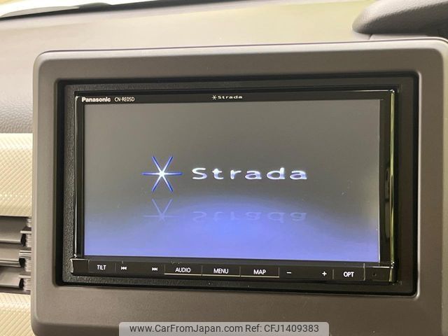honda n-box 2019 -HONDA--N BOX DBA-JF3--JF3-1290656---HONDA--N BOX DBA-JF3--JF3-1290656- image 2