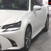 lexus gs 2017 -LEXUS 【豊橋 330ﾕ905】--Lexus GS AWL10-7004237---LEXUS 【豊橋 330ﾕ905】--Lexus GS AWL10-7004237- image 8