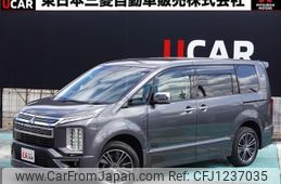 mitsubishi delica-d5 2020 quick_quick_3DA-CV1W_CV1W-2203653