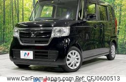 honda n-box 2018 -HONDA--N BOX DBA-JF3--JF3-1099975---HONDA--N BOX DBA-JF3--JF3-1099975-