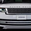 land-rover range-rover 2023 CFJ1831735 image 11