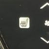 honda vezel 2014 -HONDA--VEZEL DAA-RU4--RU4-1008429---HONDA--VEZEL DAA-RU4--RU4-1008429- image 5