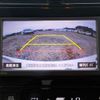 toyota prius 2016 CFJ1823915 image 27