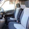 nissan serena 2012 S12871 image 25