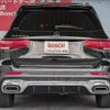 mercedes-benz glb-class 2020 -MERCEDES-BENZ--Benz GLB 3DA-247612M--W1N2476122W077303---MERCEDES-BENZ--Benz GLB 3DA-247612M--W1N2476122W077303- image 6