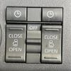 daihatsu atrai 2022 CFJ1679918 image 6