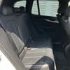 bmw x3 2018 quick_quick_LDA-TX20_WBATX32070LB22375 image 5