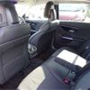 mercedes-benz c-class-station-wagon 2022 -MERCEDES-BENZ 【横浜 305】--Benz C Class Wagon 206241C--W2K2062412F048330---MERCEDES-BENZ 【横浜 305】--Benz C Class Wagon 206241C--W2K2062412F048330- image 38