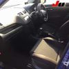 suzuki swift 2012 -SUZUKI 【伊勢志摩 500ｽ2269】--Swift ZC32S-104377---SUZUKI 【伊勢志摩 500ｽ2269】--Swift ZC32S-104377- image 4