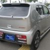 suzuki alto-works 2016 CFJ1565122 image 21