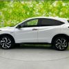 honda vezel 2018 quick_quick_DAA-RU3_RU3-1313953 image 2