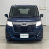 toyota roomy 2018 CFJ1800460 image 9