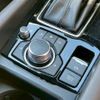 mazda atenza 2019 CFJ1638622 image 17