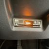 honda shuttle 2019 -HONDA--Shuttle 6AA-GP7--GP7-2102045---HONDA--Shuttle 6AA-GP7--GP7-2102045- image 28