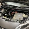 nissan note 2019 -NISSAN--Note DAA-HE12--HE12-276462---NISSAN--Note DAA-HE12--HE12-276462- image 27