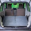 suzuki alto-lapin-chocolat 2022 quick_quick_HE33S_HE33S-402733 image 10