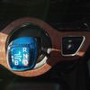 toyota prius 2016 -TOYOTA--Prius DAA-ZVW50--ZVW50-8008550---TOYOTA--Prius DAA-ZVW50--ZVW50-8008550- image 6