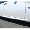 lexus is 2005 CFJ1646841 image 20