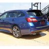 subaru levorg 2015 CFJ1706392 image 19