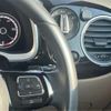 volkswagen the-beetle 2015 -VOLKSWAGEN--VW The Beetle DBA-16CBZ--WVWZZZ16ZFM628982---VOLKSWAGEN--VW The Beetle DBA-16CBZ--WVWZZZ16ZFM628982- image 35