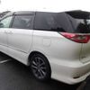 toyota estima 2019 -TOYOTA--Estima DBA-ACR50W--ACR50W-7172262---TOYOTA--Estima DBA-ACR50W--ACR50W-7172262- image 4