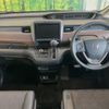 honda freed 2022 CFJ1504757 image 3