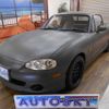 mazda roadster 2000 -MAZDA--Roadster GF-NB8C--NB8C-200486---MAZDA--Roadster GF-NB8C--NB8C-200486- image 1