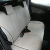 mazda demio 2010 -MAZDA--Demio DBA-DE3FS--DE3FS-299994---MAZDA--Demio DBA-DE3FS--DE3FS-299994- image 9