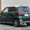 daihatsu cast 2019 CFJ1559947 image 32