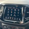 jeep compass 2020 CFJ1668685 image 9