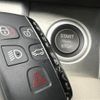 land-rover range-rover 2014 -ROVER--Range Rover CBA-LV2A--SALVA2AG6EH904396---ROVER--Range Rover CBA-LV2A--SALVA2AG6EH904396- image 3