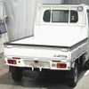 subaru sambar-truck 2016 -SUBARU--Samber Truck S510J--0014764---SUBARU--Samber Truck S510J--0014764- image 2