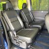 nissan serena 2023 quick_quick_GFC28_GFC28-032073 image 10
