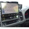 subaru legacy-touring-wagon 2004 -SUBARU 【北九州 301ﾅ 266】--Legacy Wagon TA-BP5--BP5-057481---SUBARU 【北九州 301ﾅ 266】--Legacy Wagon TA-BP5--BP5-057481- image 9