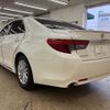 toyota mark-x 2013 -TOYOTA--MarkX DBA-GRX130--GRX130-6070926---TOYOTA--MarkX DBA-GRX130--GRX130-6070926- image 18