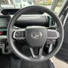 daihatsu tanto 2021 -DAIHATSU--Tanto 6BA-LA650S--LA650S-0152059---DAIHATSU--Tanto 6BA-LA650S--LA650S-0152059- image 14
