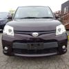 toyota sienta 2012 -TOYOTA--Sienta NCP81G--5185467---TOYOTA--Sienta NCP81G--5185467- image 16