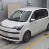 toyota spade 2014 -TOYOTA--Spade DBA-NCP141--NCP141-9120337---TOYOTA--Spade DBA-NCP141--NCP141-9120337- image 1