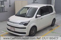 toyota spade 2014 -TOYOTA--Spade DBA-NCP141--NCP141-9120337---TOYOTA--Spade DBA-NCP141--NCP141-9120337-