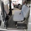 honda acty-van 2013 -HONDA 【豊橋 483ｱ1428】--Acty Van HH5--1904788---HONDA 【豊橋 483ｱ1428】--Acty Van HH5--1904788- image 4