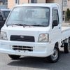 subaru sambar-truck 2005 CFJ1024891 image 1