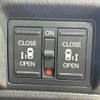 honda n-box 2023 CFJ1657999 image 2