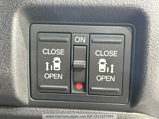 honda n-box 2023 CFJ1657999 image 2