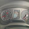 volkswagen sharan 2018 -VOLKSWAGEN--VW Sharan DBA-7NCZD--WVWZZZ7NZKV000311---VOLKSWAGEN--VW Sharan DBA-7NCZD--WVWZZZ7NZKV000311- image 14